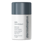 Dermalogica Daily Microfoliant 13g - Gentle Daily Exfoliant Powder for Sensitive Skin