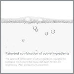 Bioderma Pigmentbio H2O Micellar Makeup Remover for Sensitive Skin - 8.45 fl oz Gentle Skincare