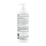 Vichy Densi Solutions Thickening Shampoo 400Ml - Hair Thickening & Volumizing for Fine or Limp Hair