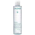 Caudalie Vinoclean Moisturizing Toner - Natural, Vegan, Dermatologically Tested Skincare for All Skin Types