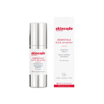 Skincode Oil Control Balancing Serum 30ml - Matte Finish Anti-oxidant Serum for Oily Skin