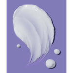 OGX Coconut Miracle Oil Conditioner - Sulfate-Free Hair Repair & Nourishment 13.01 fl oz