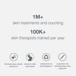 Dermalogica Super Rich Repair Moisturizer for Mature and Dry Skin - Anti-Aging Hydrating Moisturizer with Natural Ingredients
