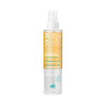 SVR Sun Secure Eau Solaire SPF 50 Factor Sun Water 200 ml