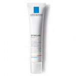 La Roche-Posay Effaclar Duo+ Unifiant Cream - Medium | 40 ml