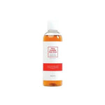 Bibimcos Cica Centella Pure Toner 200 ml - Natural Hydrating Toner for Sensitive Skin