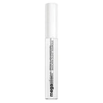 wet n wild Mega Clear Mascara - Clump-Free, Nourishing Lash Primer & Mascara Base Coat