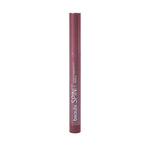 Beaulis Eye Shadow Stick - Smoky Chocolate, Long-Lasting & Easy Apply Makeup for Sensitive Eyes