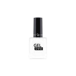 Golden Rose Extreme Gel Shine Nail Polish - Long Lasting High Shine Nail Color Shade 02