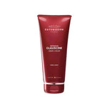 Esthederm Intensive Glauscine Body Cream - Anti-Cellulite, Smooths Skin Texture, 6.76 fl oz