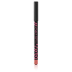 LYKD Lip Liner 505 Rose - Waterproof, Long-Lasting Lip Makeup for Defined Lips