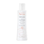 Avene Tolerance Gentle Cleaner Lotion 200ml