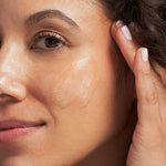 Neostrata Exfoliating Face Mask with 8% NeoGlucosamine - Nighttime Skincare for Oily Skin, Pore Minimizer