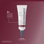 Dermalogica Age Reversal Eye Cream - Anti-Aging Vitamin C Eye Cream for Dark Circles & Fine Lines