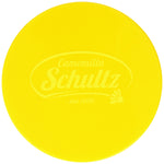 Schultz Hair Mask 300ml - Nourishing Formula | Revitalizes Hair