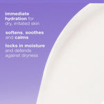Dermalogica Calm Water Gel - Lightweight Moisturizing Gel for Sensitive Skin, Fragrance-Free, 1.69 fl oz