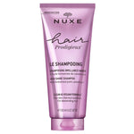 Nuxe After Sun Hair and Body Shampoo - Gentle, Paraben-Free Cleansing for Skin and Hair