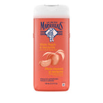 Le Petit Marseillais Mineral & Cypress Men's Shower Gel - 13.5oz | Refreshing Clean