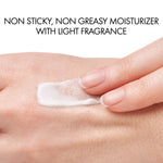 Vichy Neovadiol Redensifying Plumping Day Cream for Dry Skin - Anti-Aging Moisturizer for Menopause