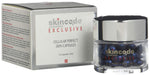 Skincode Cellular Perfect Skin Capsules 45 Count - Skin Care Serum for Smooth, Soft, and Bright Skin