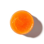 Nuxe Reve de Miel Deliciously Nourishing Body Scrub - Honey & Natural Oils, Paraben-Free, 5.92 fl oz