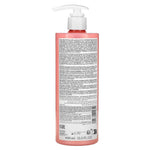 SVR Topialyse Gentle Cleansing Gel for Sensitive Skin - 200ml, Moisturizing, Suitable for Babies, Children, and Adults