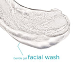 Neostrata Restore Facial Cleanser 200ml - Gentle, Non-Drying Cleanser for Sensitive Skin