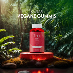 Vita CEEL Skin 60 Gummies - Skin Health Support | Strawberrry Flavor