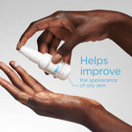 Neostrata Clarify Mandelik Matlaştırıcı Serum 30ml - Matifying Serum for Oily Skin with Mandelic Acid