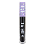 Soda Hello Kitty Matte Black Liquid Lipstick - Kuromi Inspired Cosmetic Lip Product