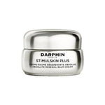 Darphin Stilmuskin Plus Absolute Renewal Balm Cream - Anti-Aging Hydrating Face Cream for Dry Skin