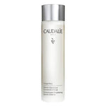 Caudalie Vinoperfect Glycolic Essence - 100ml Anti-Aging Skincare for Brighter Skin