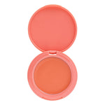 Beaulis Cream Blush 238 Autumn Sunset - Natural Makeup, Long Lasting, Easy Application
