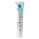 La Roche Posay Effaclar Duo+ Acne Treatment Cream - 40 ML, Dermatologically Tested for Sensitive Skin
