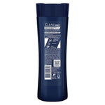 Clear Men Shampoo - Hair Fall Control | 350ml