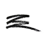 wet n wild Color Icon Kohl Eyeliner Pencil - Baby's Got Black - Intense Color, Soft & Creamy Texture