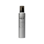 REF Volumizing Foam for Long-Lasting Hold - 250ml Hair Styling Product