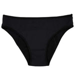 Peddon Jenny Maxi Reusable Period Panties - Eco-Friendly Menstrual Hygiene for Women
