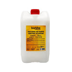 Borthe Bulk Shampoo 5000ml - Professional Grade Hair Care for Salons & Individuals