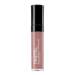 Pastel Matte Liquid Lipstick - Long Lasting, Vegan, Cruelty-Free, Waterproof Formula