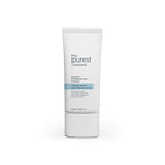 The Purest Solutions Hydration Booster Daily Moisturizing Cream 50ml