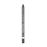 Pastel Metallics Eyeliner 332 - Waterproof, Precise Application, Long-Lasting Wear