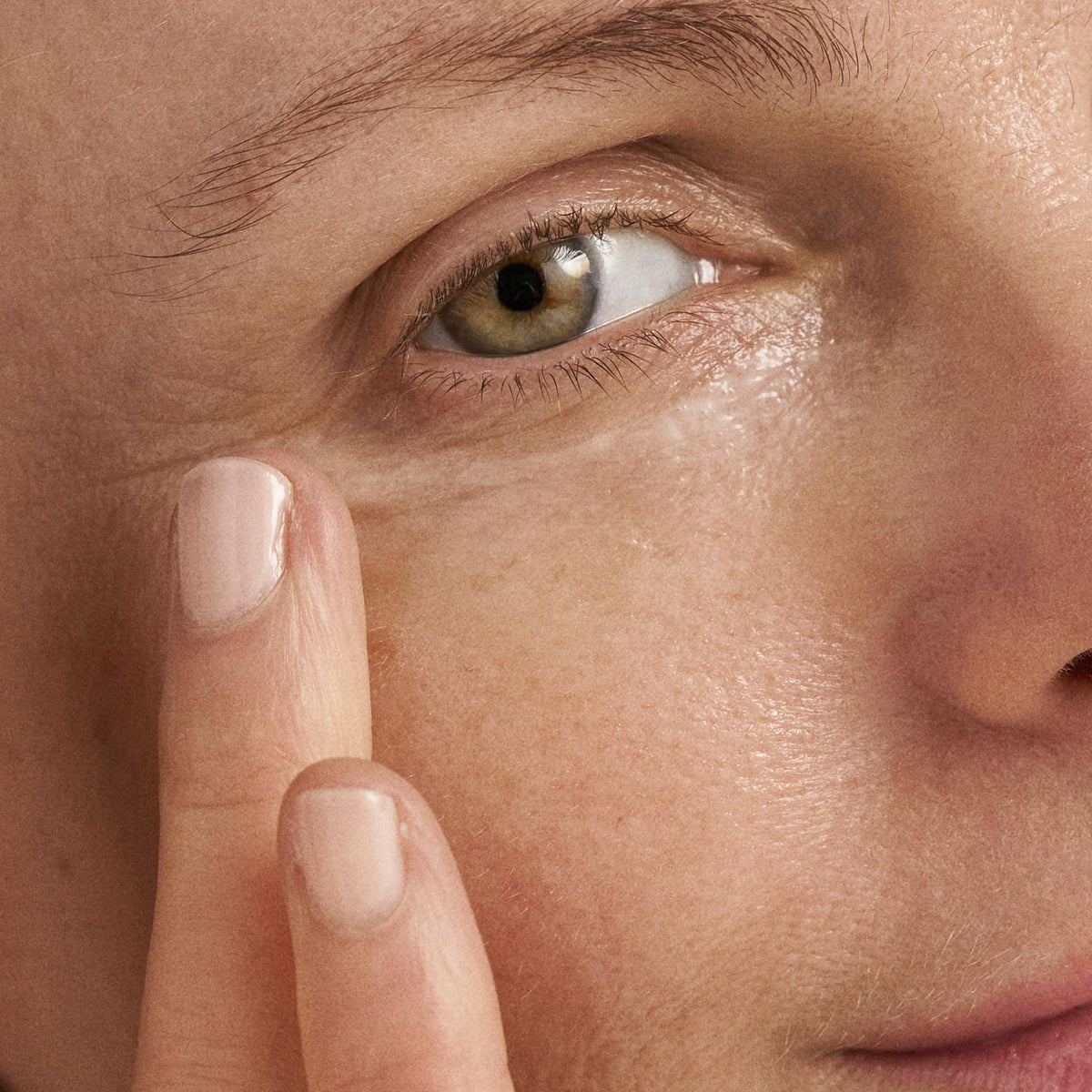 Dermalogica Age Reversal Eye Cream - Anti-Aging Vitamin C Eye Cream for Dark Circles & Fine Lines