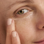 Dermalogica Age Reversal Eye Cream - Anti-Aging Vitamin C Eye Cream for Dark Circles & Fine Lines