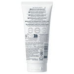 Vichy Demaquillant Integral 200ml - Gentle 3-in-1 Makeup Remover for Normal & Dry Skin