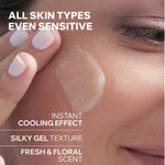 Uriage Uriage Eau Thermal Sleeping Mask - Hydrating Night Mask with Thermal Water
