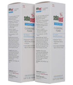 Sebamed ProVital Serum 30ml - Revitalizing Face Serum for Hydrated, Radiant Skin