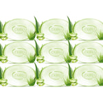 Duru Naturally Scented Soap - Gentle Cleanser | 150g Bar