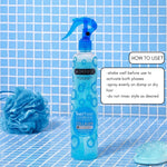 Morfose Two Phase Detangling Spray 400ml - Frizz Control | Hair Care