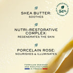 Nuxe Nuxuriance Gold Anti-Aging Night Balm - Natural Skincare for Radiant Complexion